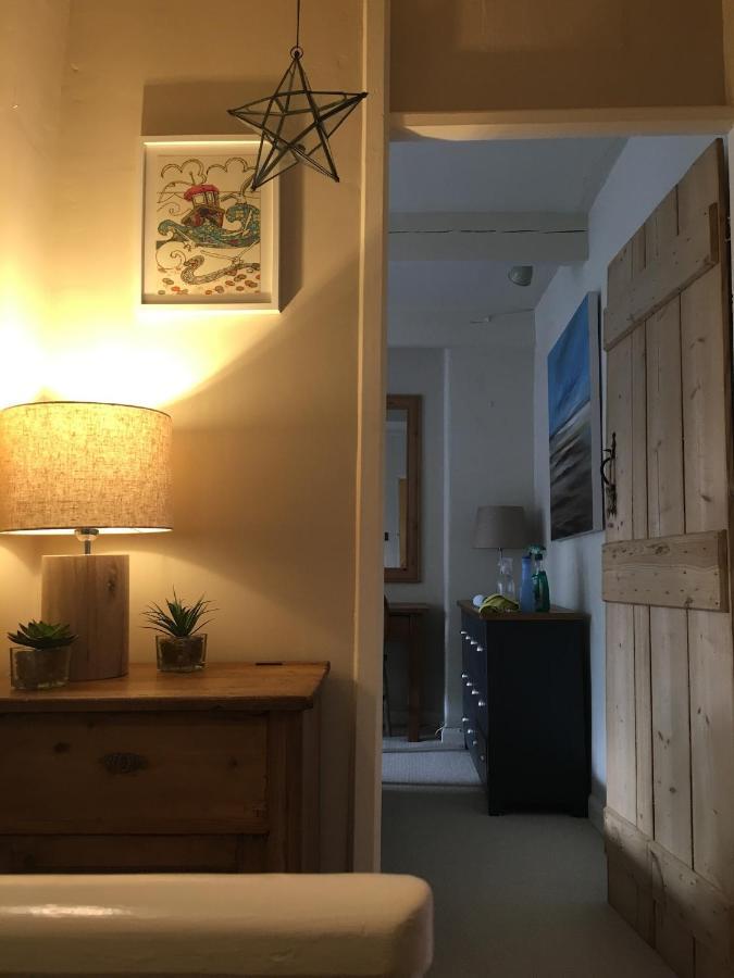 9 Melinda Cottage Cromer Zewnętrze zdjęcie